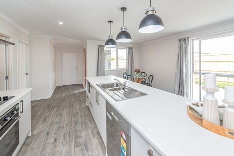 Photo of property in 74a Portal Street, Durie Hill, Wanganui, 4500