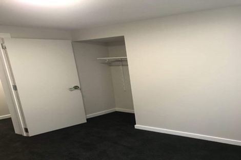 Photo of property in 275 Castle Street, Dunedin Central, Dunedin, 9016