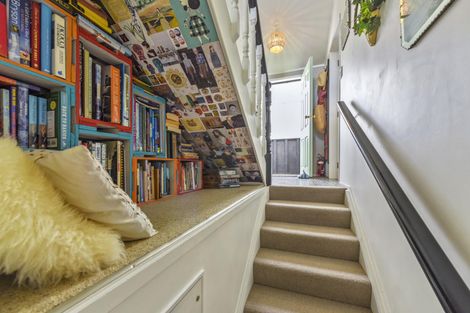 Photo of property in 13a Simpson Road, Papamoa Beach, Papamoa, 3118