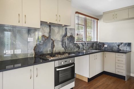 Photo of property in 36 Crossley Street, Katikati, 3129