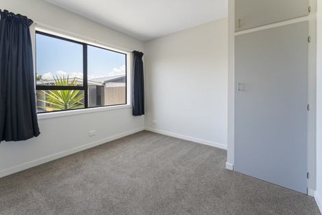 Photo of property in 14 Chisnall Street, Richmond, 7020