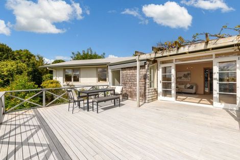 Photo of property in 50a Harvey Street, Tauranga South, Tauranga, 3112