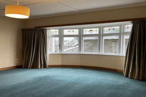 Photo of property in 51 Overtoun Terrace, Hataitai, Wellington, 6021