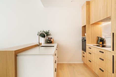 Photo of property in 20/12 Westmorland Rise, Bethlehem, Tauranga, 3110