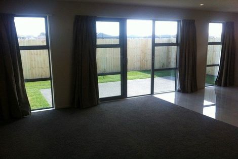 Photo of property in 12 Bouler Court, Halswell, Christchurch, 8025