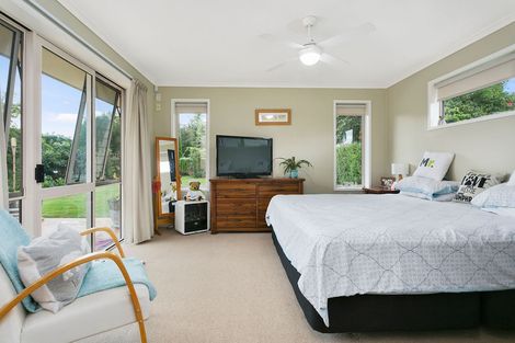 Photo of property in 43 Milton Street, Leamington, Cambridge, 3432