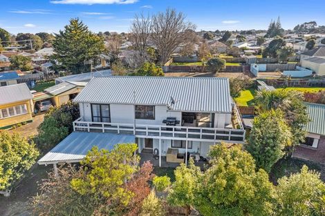 Photo of property in 12b Cambridge Street, Gonville, Whanganui, 4501