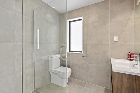 Photo of property in 20 Waka Street, Albany Heights, Auckland, 0632