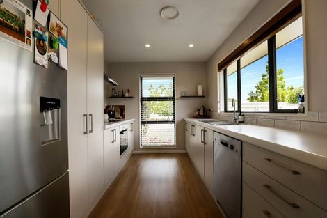 Photo of property in 15 Magnolia Drive, Netherby, Ashburton, 7700