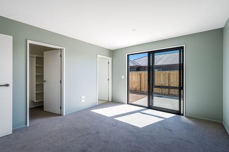 Photo of property in 116 Mutton Town Road, Clyde, 9391