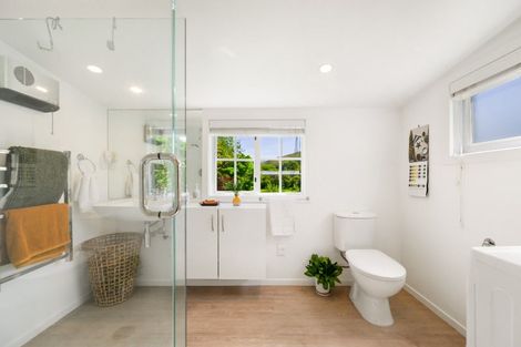 Photo of property in 81 Sunderland Street, Clyde, 9330