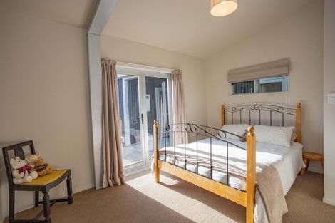 Photo of property in 169f Kaitoke Road, Kaitoke, Whanganui, 4572