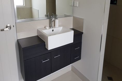 Photo of property in 13 Watford Place, Rototuna North, Hamilton, 3210