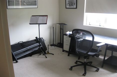 Photo of property in The Altair, 29/120 Rintoul Street, Newtown, Wellington, 6021