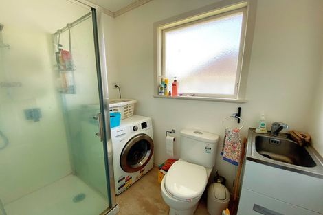 Photo of property in 48 Knighton Road, Hillcrest, Hamilton, 3216