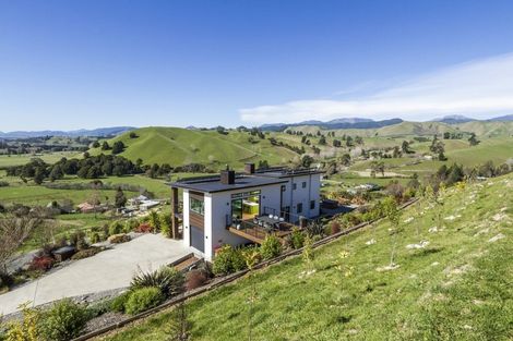 Photo of property in 20 Fellbridge Rise, Wakefield, 7025