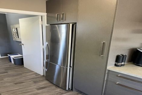 Photo of property in 911 Lane Street, Mahora, Hastings, 4120