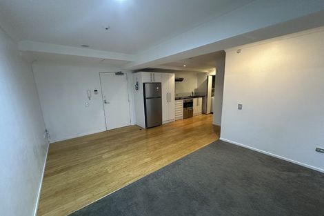 Photo of property in 1g/21 Hargreaves Street, Auckland Central, Auckland, 1011