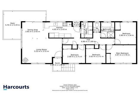 Photo of property in 20a Waitaha Road, Welcome Bay, Tauranga, 3112