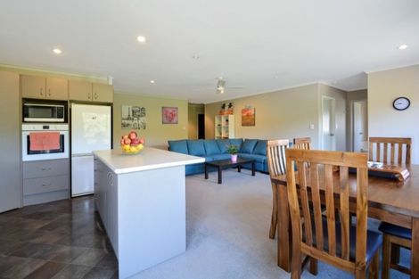 Photo of property in 91 Kinloch Way, Bethlehem, Tauranga, 3110