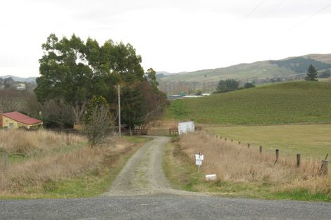 Photo of property in 59 Forfar Street, Waikouaiti, 9510