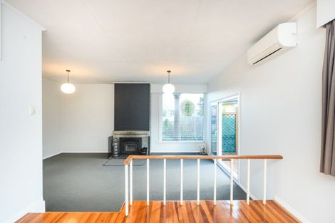 Photo of property in 20 Anglesey Place, Awapuni, Palmerston North, 4412