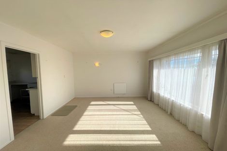 Photo of property in 1/4a Corrella Road, Belmont, Auckland, 0622