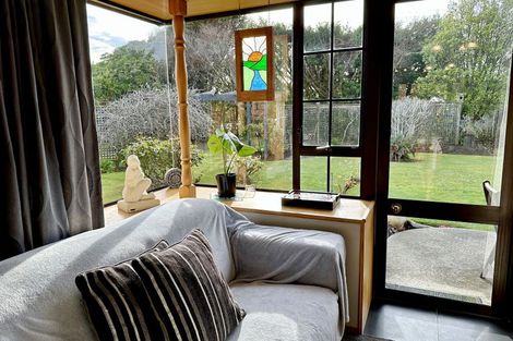 Photo of property in 173 Taiepa Road, Otatara, Invercargill, 9879