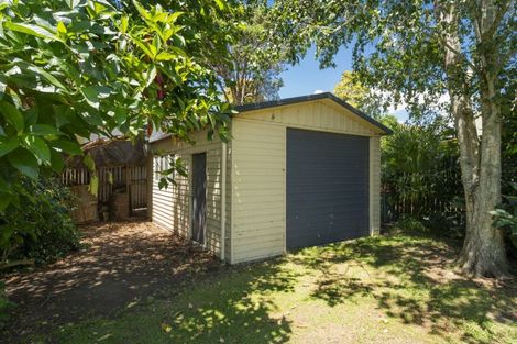 Photo of property in 276 Plummers Point Road, Whakamarama, 3172