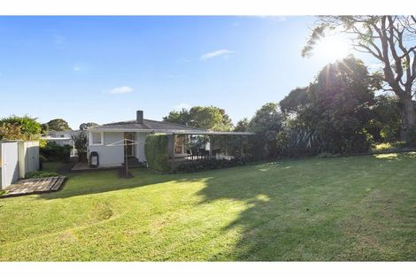 Photo of property in 13 Matai Street, Waiuku, 2123