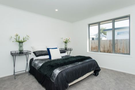 Photo of property in 127a Ballance Street, Whataupoko, Gisborne, 4010