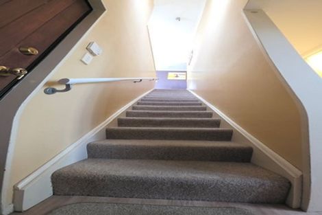 Photo of property in 4/51 Maclean Street, Paraparaumu Beach, Paraparaumu, 5032