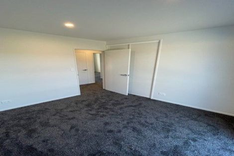 Photo of property in 57 Waikirikiri Avenue, Lincoln, 7608