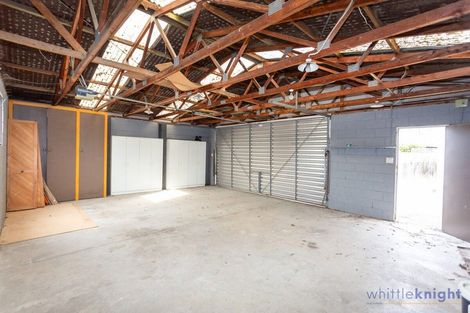 Photo of property in 22 Geraldo Place, Russley, Christchurch, 8042