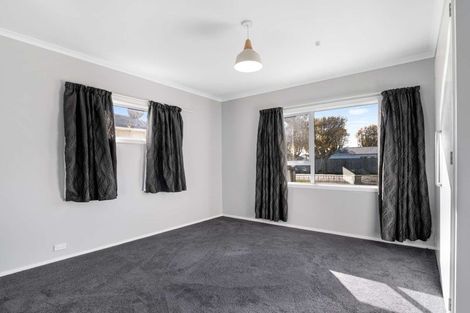 Photo of property in 45 Moana Street, Whanganui East, Whanganui, 4500