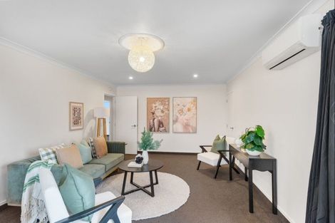 Photo of property in 33 Elizabeth Street, Levin, 5510