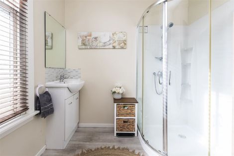 Photo of property in 110 Woodham Road, Linwood, Christchurch, 8062