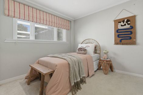 Photo of property in 9 Fourteenth Avenue, Tauranga South, Tauranga, 3112