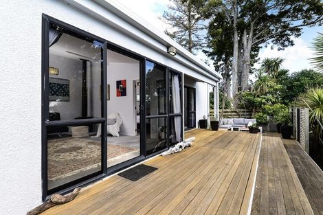 Photo of property in 102b Pembroke Street, Hamilton Lake, Hamilton, 3204