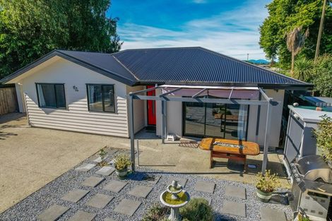 Photo of property in 33b Poole Street, Motueka, 7120