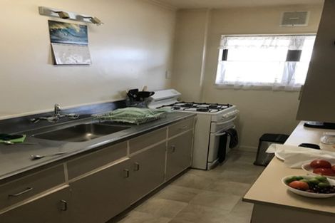 Photo of property in 5/17 Valentine Street, Alicetown, Lower Hutt, 5010