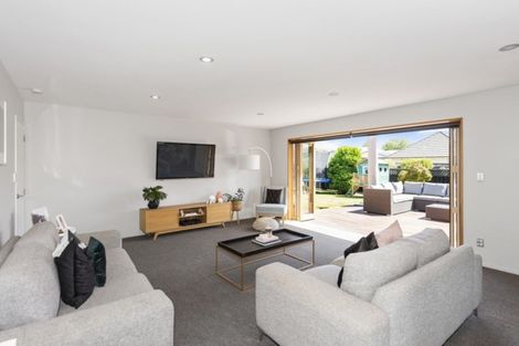 Photo of property in 11a Bassett Street, Burwood, Christchurch, 8083