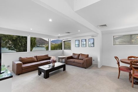 Photo of property in 905 Frankton Road, Frankton, Queenstown, 9300