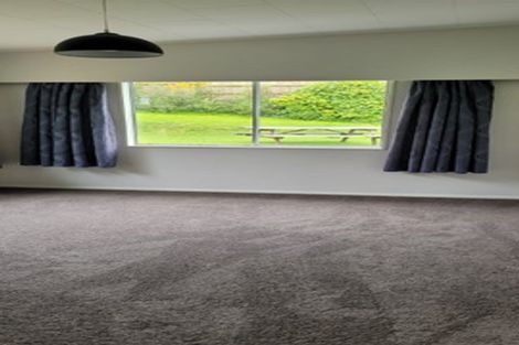 Photo of property in 14 Cherry Blossom Grove, Maungaraki, Lower Hutt, 5010