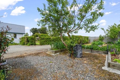 Photo of property in 2268 Ohai Clifden Highway, Orawia, Otautau, 9682