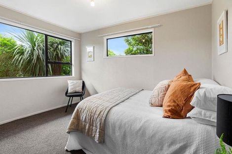 Photo of property in 10 Rosalind Street, Ngaio, Wellington, 6035