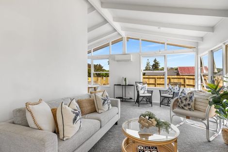 Photo of property in 59 Moir Street, Mangawhai, 0505