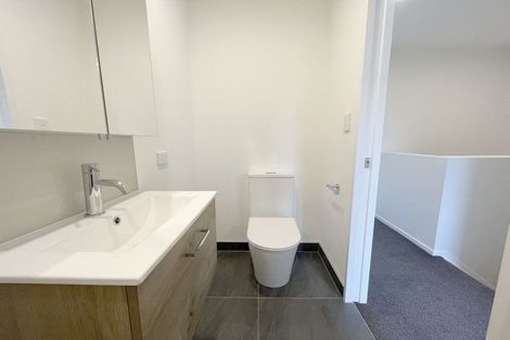 Photo of property in 6/327 Glengarry Road, Glen Eden, Auckland, 0602