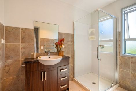 Photo of property in 15a Erua Road, Ostend, Waiheke Island, 1081