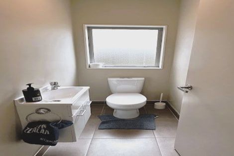 Photo of property in 32 Magellan Rise, Flagstaff, Hamilton, 3210